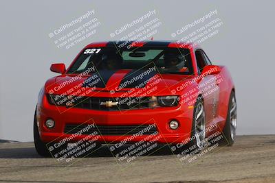 media/Oct-19-2025-Speed Ventures (Sun) [[a6e7fe67be]]/Red/Session 1 (Grapevine)/